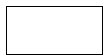 Retour