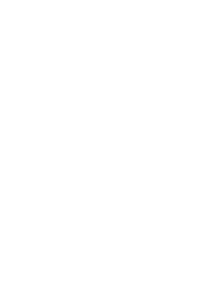 Voir l’exposition
«Le Noir au féminin»