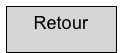 Retour