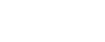 Atelier Viallat