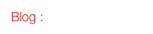 Blog : Ateliers d’enfants
