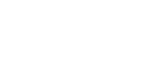 2002/2004
Voyage imaginaire