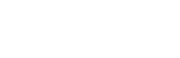 2007
Le Noir au féminin