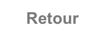 Retour